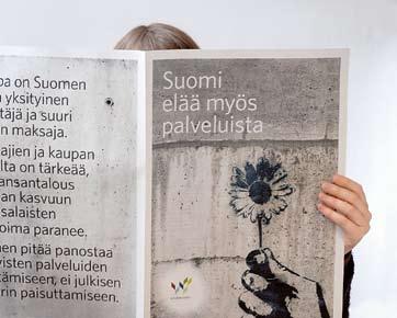 Arvonlisävero säilytettävä ennallaan Ruuan arvonlisäveroa alennettiin 17 prosentista 12 prosenttiin lokakuussa 2009.