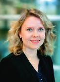huhtikuuta 2017 Tammi maaliskuun 2017 osavuosikatsauksen julkaisu Helsinki Carnegie Investment Bank Danske Markets Equities Evli SEB Inderes Nordea OP Yrityspankki Muu Eurooppa Berenberg DnB NOR