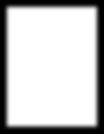 kehitys GRI Supplement 2016 GRI-liite 2016 (ENG) Vuosikatsaus 2016