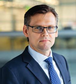 insinööri Yhdysvaltain kansalainen Celso Tacla s.