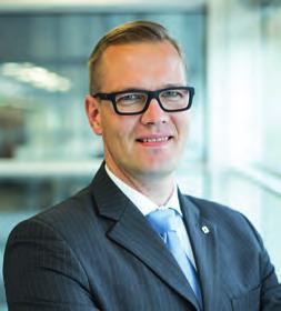 kansalainen Juha Lappalainen s.