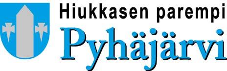 , Pyhäjärven hiisitarina Pohjanmaan Pyhäjärvi eilen... Luonto ja maatalous - Pyhäjärvi tänään.