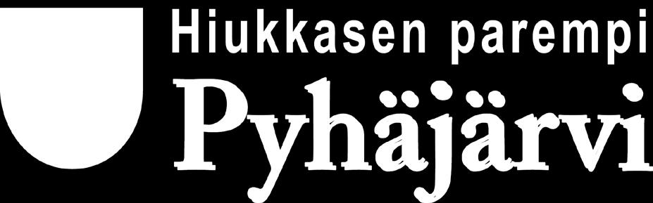 Veneilykartta Pyhäsalmen taajamakartta Kyläyhdistykset Vapaa-aika ja urheilu - Visit Pyhäjärvi 0 Jyväskylä Oulu Kuopio Ylivieska Iisalmi 0 km 0 km 0 km km km Julkaisija: Pyhäjärven Kehitys Oy Paino: