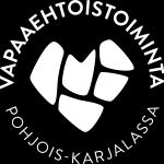 suunnitteluun ja toteutukseen yhteistyössä toimijoiden kanssa. määriteltiin yhdessä toiminnan alussa. Tämän lisäksi kartoitettiin verkoston osaaminen, roolit sekä toiminnan edellytykset ja esteet.