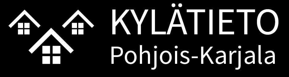 Näin monen paikallisyhteisön tietojen ylläpito on ollut erittäin haasteellinen tehtävä, ja esimerkiksi kaikilla kunnilla on ollut oma kylien yhteystietorekisteri.