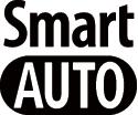 Smart AUTO (A 46) Smart AUTO -asetus valitsee automaattisesti parhaan tilan otokselle, jonka aiot kuvata. Saat näyttäviä tallenteita, eikä sinun tarvitse huolehtia mistään säädöistä.
