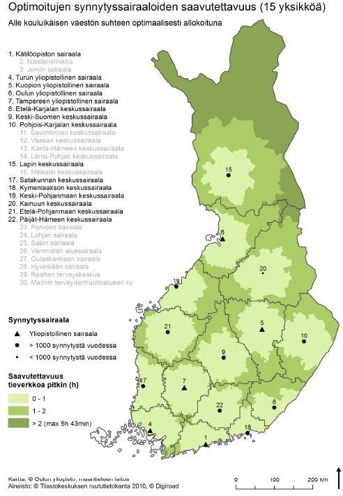 saavutettavuus 7.4.