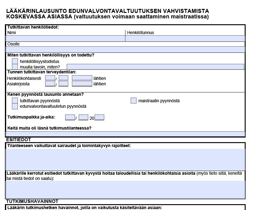 fi Lääkärin käsikirjassa (vaatii