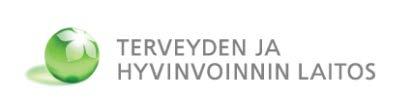 Liite: THL 13/5.09.00/2017. sivu 5 Lisätietoja: Tuula Kuoppala puh. 029 524 7234, tuula.kuoppala@thl.fi Salla Säkkinen puh. 029 524 7064, salla.sakkinen@thl.