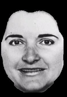 Emotion preference - tehtävässä käytetyt kasvokuvat olivat peräisin FEEST-kuvasarjasta (Facial expressions of emotion: Stimuli and tests; Young, Perrett, Calder, Sprengelmeyer, & Ekman, 2002).