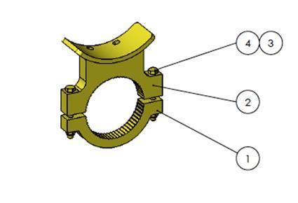 OHJE 3 (9) 2.