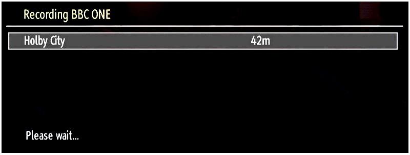 Music FF/FR Speed: Sets forwarding/advancing speed. Slide Show Interval: Sets slide show interval time. Show Subtitle: Sets subtitle enabling preference.