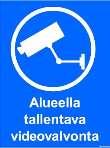 TA = tarra MU = muovi AL = alumiini Kilpien mitat