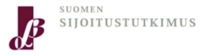 RAHASTORAPORTTI - MARRASKUU 2017 Kotimaisten osake- ja korkorahastojen kuukausittaiset
