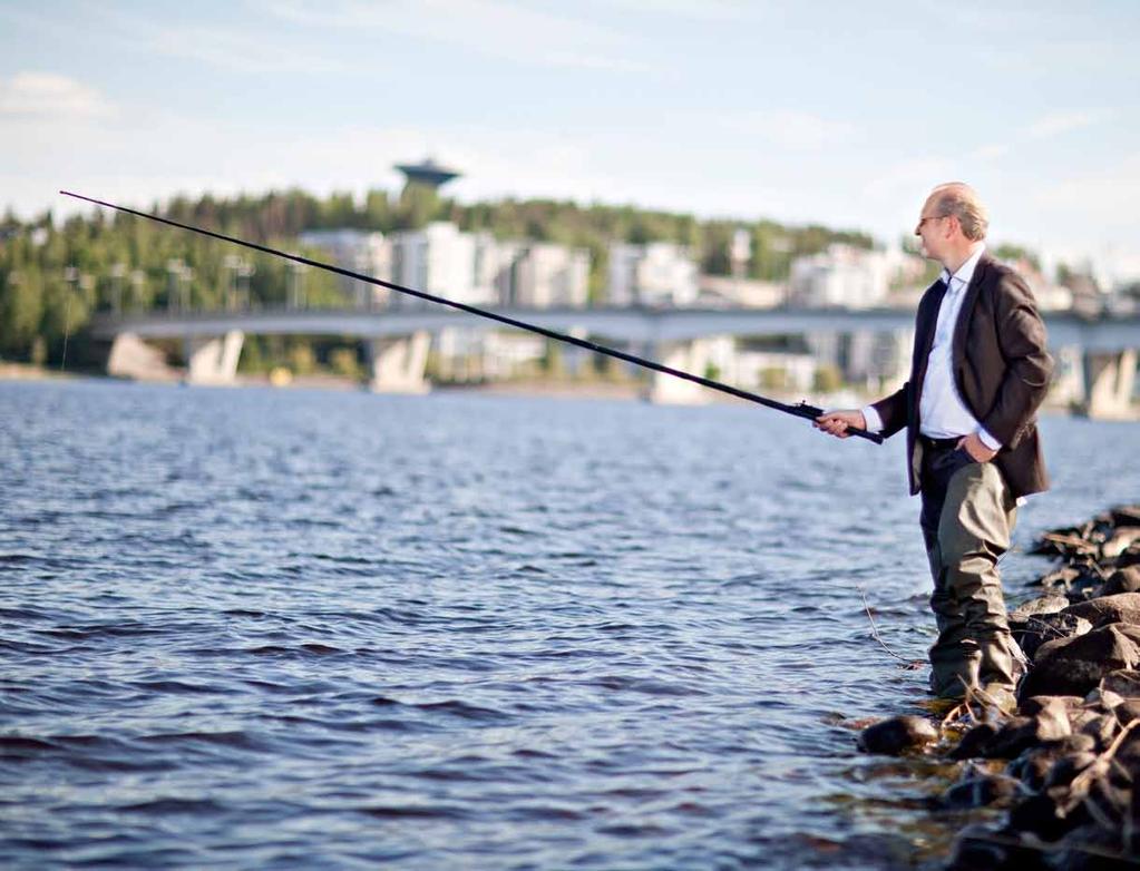 Kokonaisvaltaisia ratkaisuja nykyliiketoiminnan haasteisiin Balentorilla on yli 20 vuoden kokemus tuloksellisesta organisaatioiden kehittämisestä ja olemme IBM:n ensimmäinen kumppani Suomessa