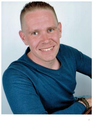 Maanpuolustustahto ja taistelutahto suomalaisessa asevelvollisuusarmeijassa JARKKO KOSONEN, TEEMU TALLBERG,