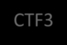 CTF3