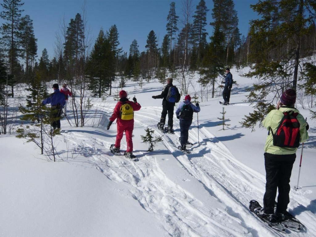 välittäminen kannattaa