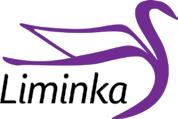 Liminka 540 -juhlavuoden tapahtumia Liminka täyttää vuonna 2017 jo hurjat 540 vuotta! Jos haluat tapahtumasi mukaan juhlavuoden tapahtumakalenteriin, niin ilmoita tapahtumasi tiedot: teemu.