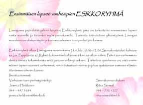 5.-2.7. Alkukesän näyttely Vilho Lampi museolla 17.6. (la) Rakastu kesäyöhön (Suomi100) -tapahtuma Järjestäjänä Metsähallitus Liminganlahden Luontokeskus, Rantakurvi 6, 91900 Liminka 17.6. (la) Kesäyö Wanhassa Limingassa Vanha Liminka, Rantatie, 91900 Liminka 30.