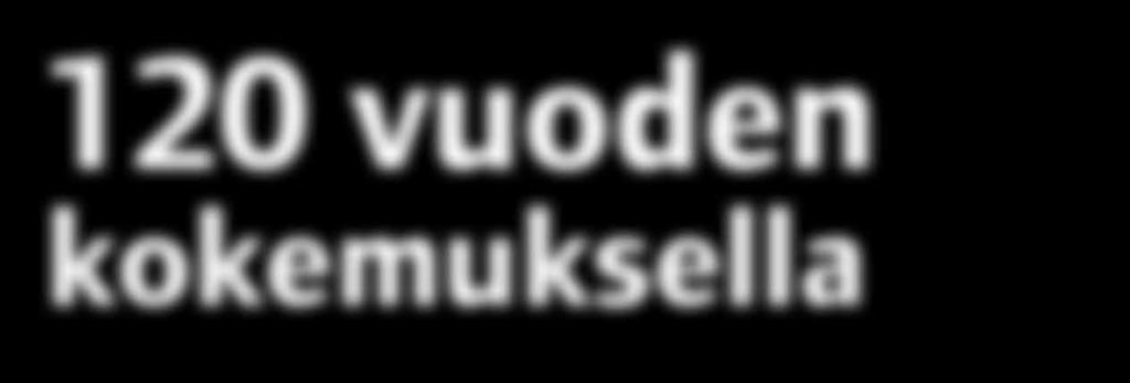 Koulutuksissa tarjottiin tiivis tieto paketti putkiasentajille, joilla on jo hyvät valmiudet laajentaa palvelu tarjontaansa myös ilmanvaihtoasennuksiin.