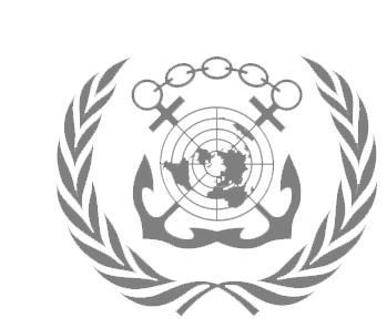 IMO:n organisaatio 2014 Assembly Council MSC MEPC Technical co-operation committee Maritime safety committee Marine enviroment protection 1 committee Facilitation committee Legal committee