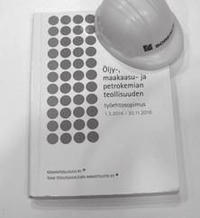 Kohta tulee kuluneeksi puoli vuotta siitä kun kilpailukykysopimus (KIKY) näki päivänvalon ja kuinka ollakaan, sopimuksessa lukee mm.