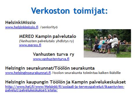52 Eläköön liike