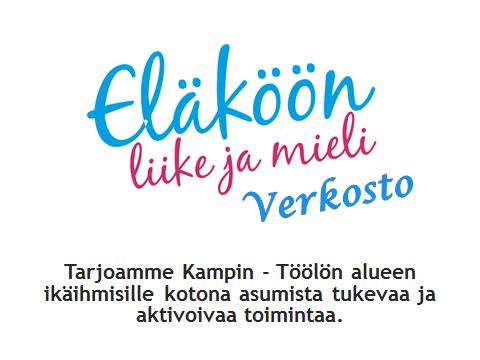 -verkoston