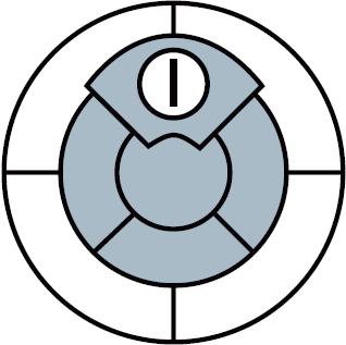 Toiminnot 5.2 