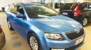 , 31900 31900 HYUNDAI IONIQ HYBRID DCT Style -17 SKODA OCTAVIA 1,4 TSI Style DSG -18