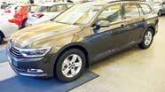 37900 GOLF Variant Alltrack 2,0 TDI 135 kw (184 hv) DSG -17 PASSAT Edition 1,6 81 TDIkW 88 (110 kw DSG GOLF Variant