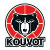 2. klo 18.30 KooKoo HPK la 10.2. klo 17 KooKoo KalPa la 17.2. klo 17 KooKoo Ilves ti 6.3. klo 18.30 KooKoo Ässät la 10.3. klo 17 KooKoo JYP Sudet Salibandy Ottelut 2017 2018 Miehet, 2.