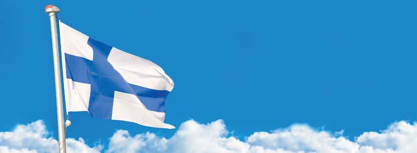 Juhlahumua jokaiselle Suomen juhlavuoden kemuista pääsevät nauttimaan kaikenikäiset kouvolalaiset. Kouvolassa huomioidaan tänä vuonna itsenäisyyspäivän juhlinnassa kaikki ikäryhmät.