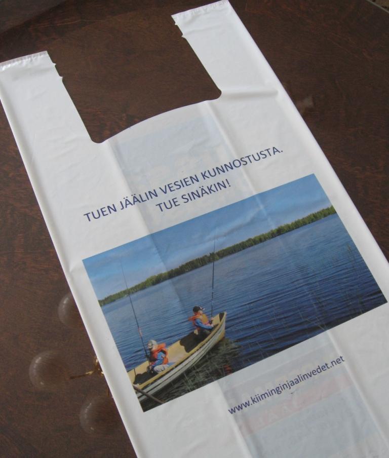 Tärkeä