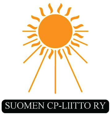 Suomen CP-liitto ry Sopeutumisvalmennuskurssit Perhekurssit Perhekurssien hakuaika päättyy 28.3.2018 Kurssiluettelo Pienten lasten perheet (0-3v) 4.6. 10.6.2018 Eurajoen kr.