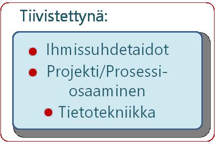 Olen tehnyt pitkän uran Nokian verkkopuolella (Nokia Networks) ja omaan siten laaja kokemuksen ja tietotaidon tieto- ja telekommunikaatioverkoista, verkkojen hallinnasta sekä verkko- ja