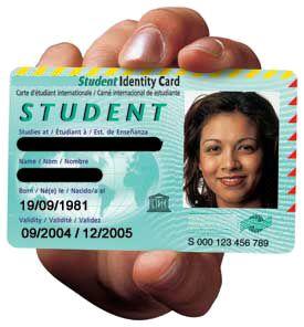 Oppilasnumero (Student ID Number) Henkilökohtainen oppilasnumero annetaan jokaiselle uudelle oppilaalle.
