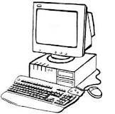 OPPILAIDEN SAATAVILLA OLEVAT PALVELUT (jatkuu) Koulun tietokoneet ovat oppilaiden käytössä ennen koulupäivää ja sen jälkeen.
