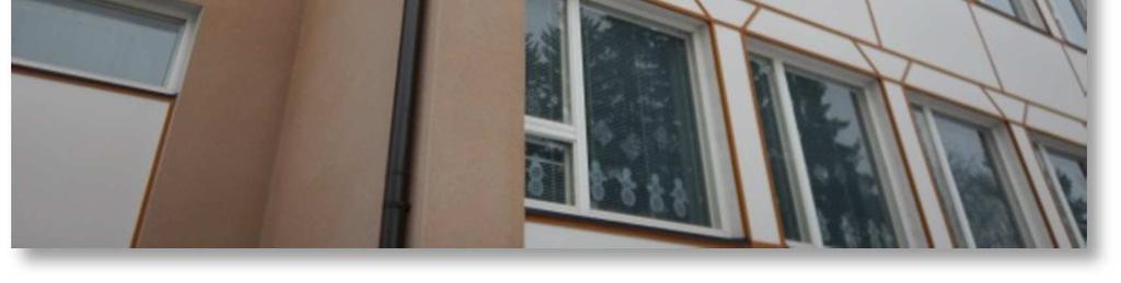 mineraalivilla ~150 mm (ent. toja-levy) + koolaus ja puurunko - ts-kipsilevy - pystykoolaus - vaakakoolaus - kuitusementtilevy Kuva 11.