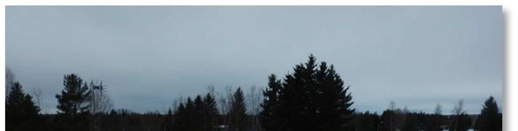 FCG SUUNNITTELU JA TEKNIIKKA OY