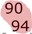 86 75 78 95 83 80 78 84 78 70 83 83 80 74 75 72 82 78 79 79 70 76 78 97 75 70 71 72 70 75 77 99 70 72 72 74 80 103 70 82 72 73 72 72 70 72 Kuva 37.