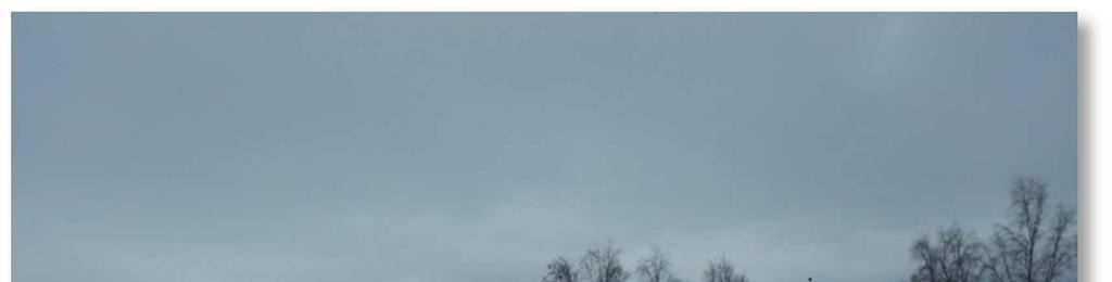 FCG SUUNNITTELU JA TEKNIIKKA OY