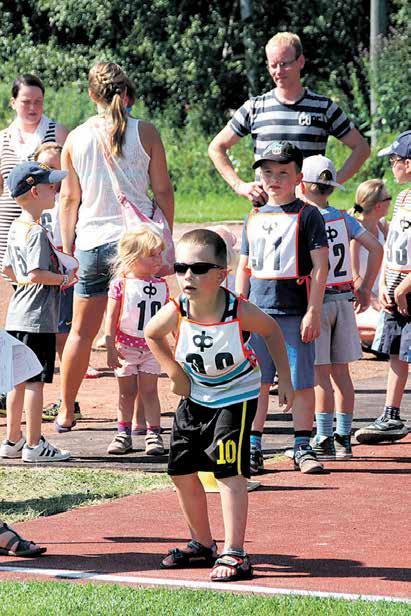 Sisu siirtyy ampumaradan osalta nyt vuokralaisen rooliin. Talo rakennettiin 60-luvun puolivälissä pitkälti talkoovoimin, ja se oli hyvä lisä seuran toiminnassa, myös taloudellisesti.