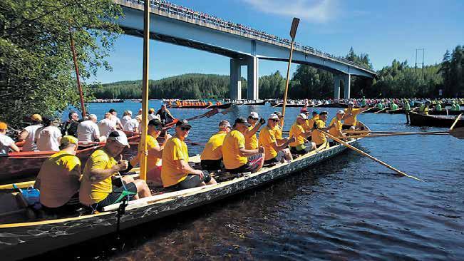 Tuloksina henkilökohtaisissa SMkisassa oli kaksi hopeaa ja yksi pronssi. Joukkuekisassa Yhteiskoulun 7-luokkalaisten joukkue voitti SM-kultaa.