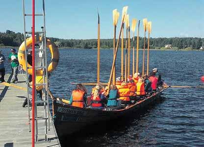 LähiTapiolan henkilövakuutusasiakas, SAIRAUDEN TAI TAPATURMAN SATTUESSA, SOITA Lue lisää: lahitapiola.