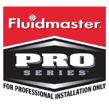 Fluidmaster on perustettu Yhdysvalloissa 1957.