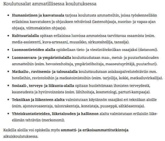 Lähde:
