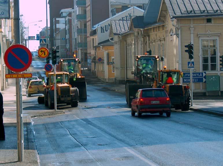 38 daan sääennusteen