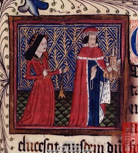 Humphrey herttuaksi 1414 1415-1420 1420 Henrik V:n Ranskan-sotaretkill sotaretkilläs (esim. Azincourt 25.10.